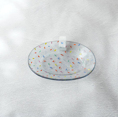 【天気雨】キャンディーオーバル 小 11種｜2025秋冬