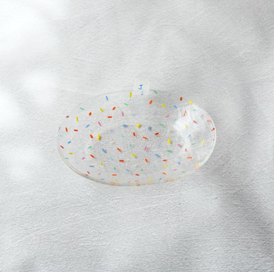 【天気雨】キャンディーオーバル 小 11種｜2025秋冬