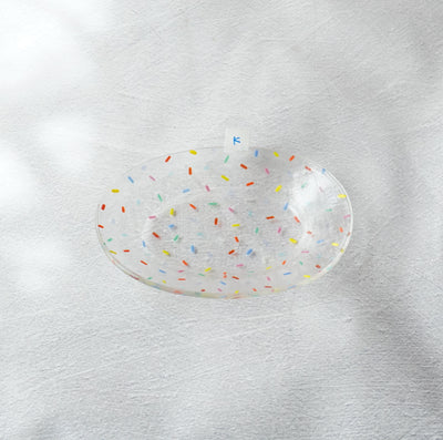 【天気雨】キャンディーオーバル 小 11種｜2025秋冬