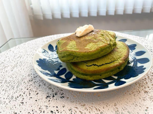 まにまに商店】FUJISAN MATCHA 飲み比べ3種セット｜茶筅なしでも本格