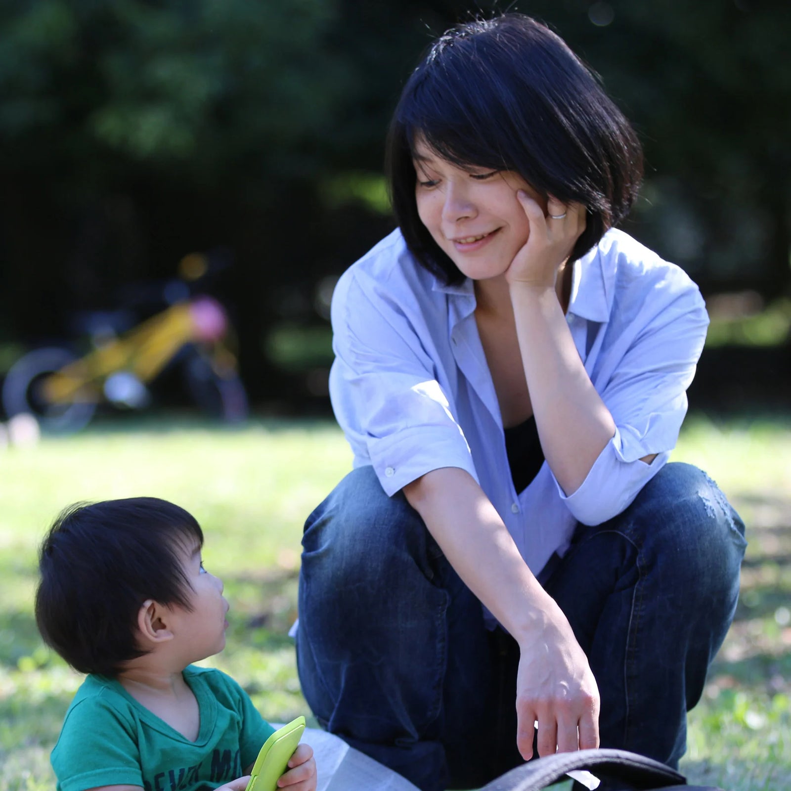 クラシライター］ユキ：お味噌汁でいただく旬の恵み｜クラシコサエル
