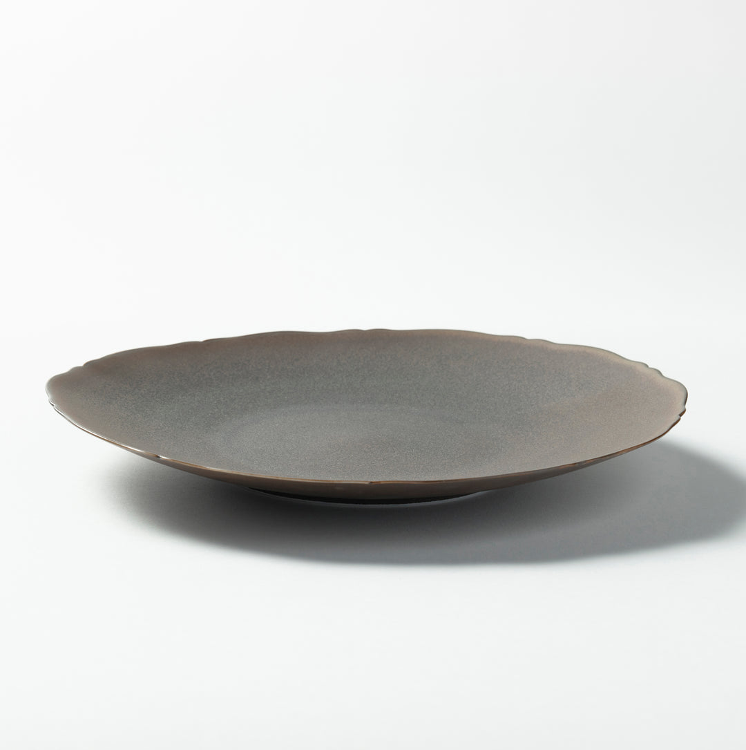 清水焼KIWAKOTO】- BOTAN - Large – クラシコサエル