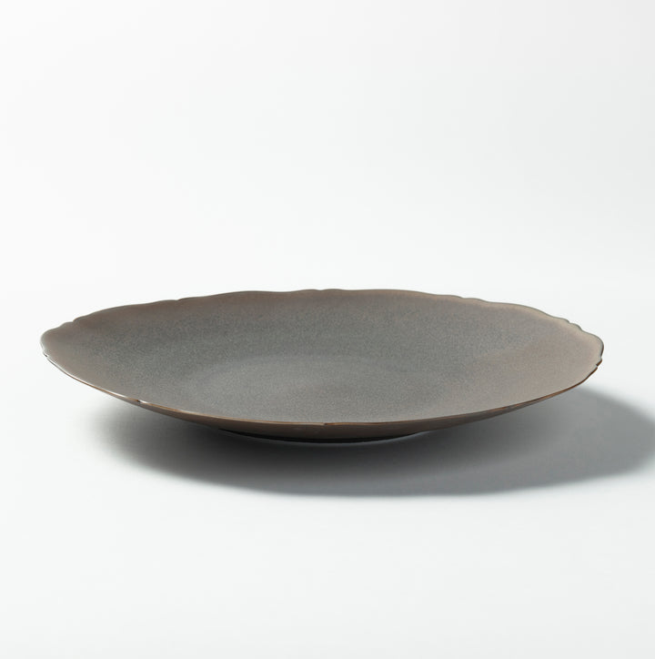 清水焼KIWAKOTO】- BOTAN - Large – クラシコサエル