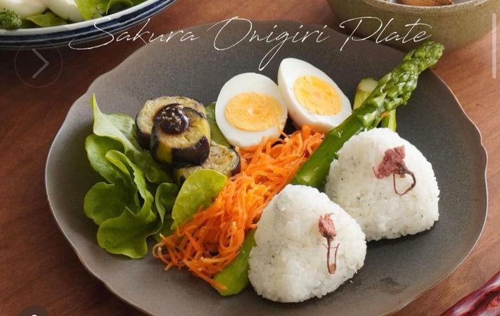 清水焼KIWAKOTO】- BOTAN - Large – クラシコサエル