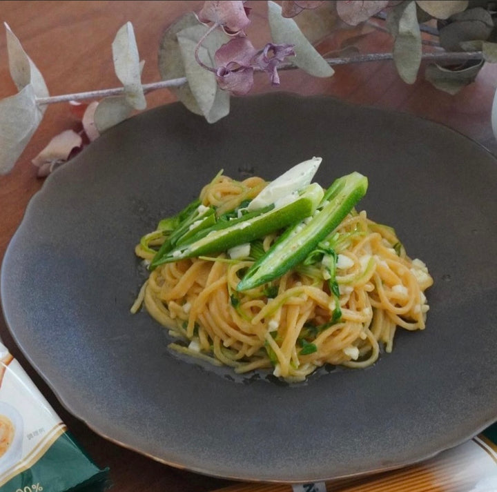 清水焼KIWAKOTO】- BOTAN - Large – クラシコサエル