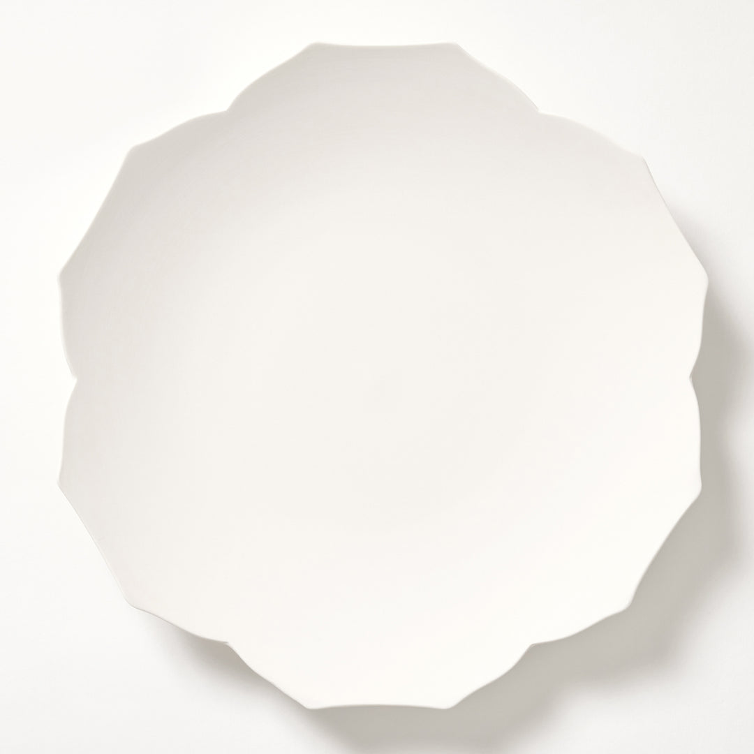 清水焼KIWAKOTO】- YURI - Large – クラシコサエル