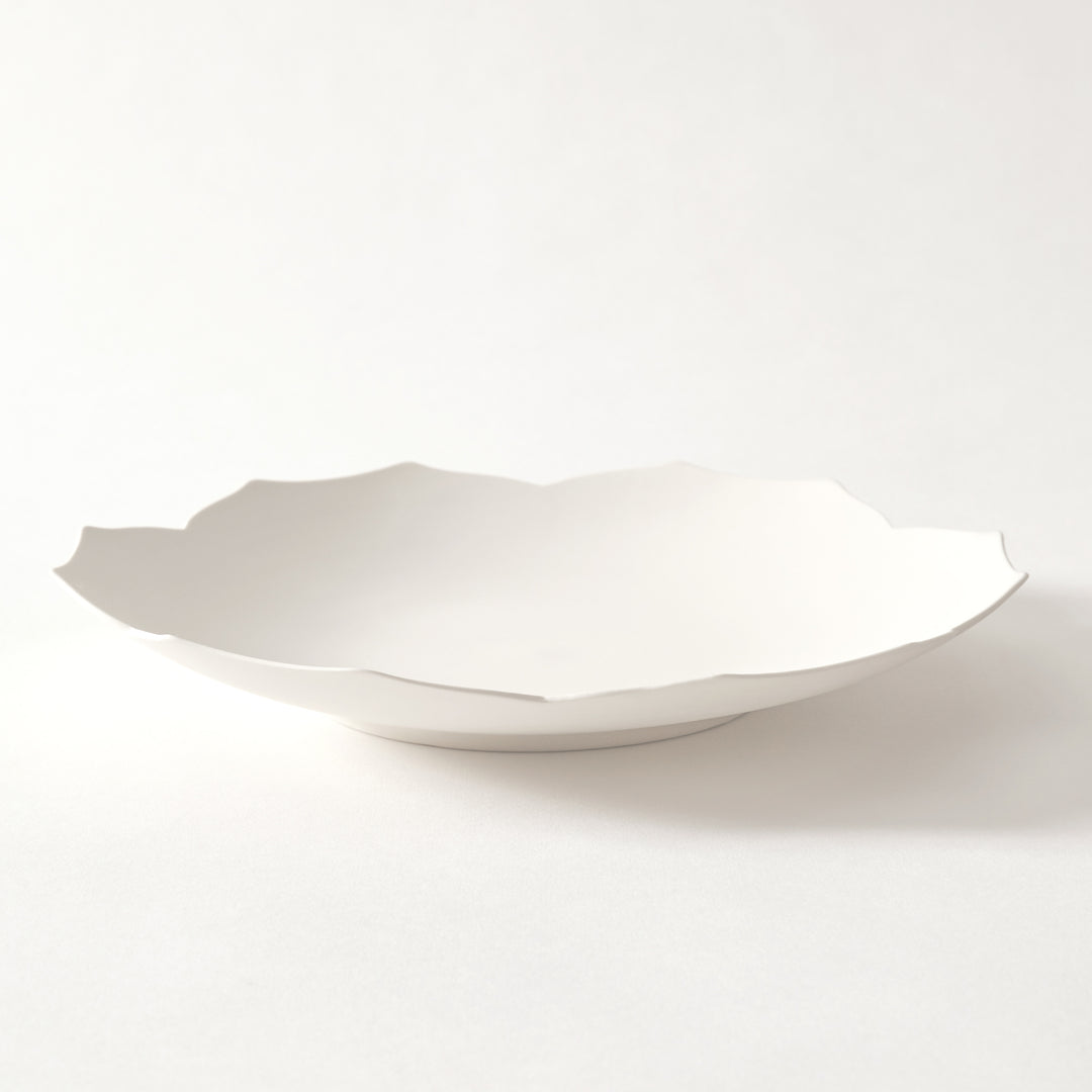 清水焼KIWAKOTO】- YURI - Large – クラシコサエル