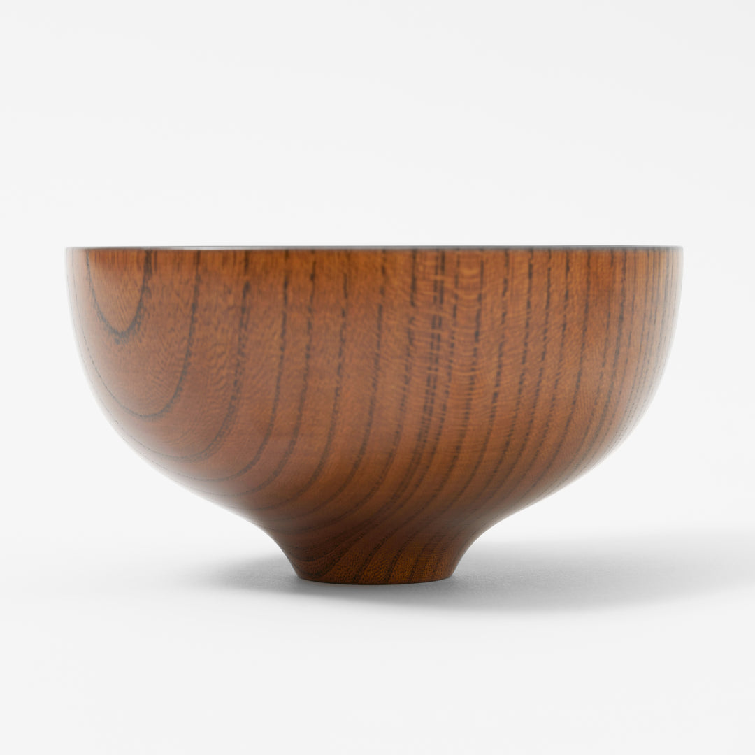 KIWAKOTO】- TSUKI | 漆器椀 – クラシコサエル