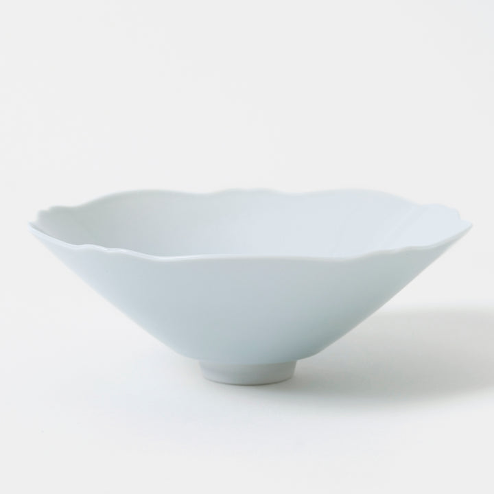 清水焼KIWAKOTO】- TSUBAKI - 水 – クラシコサエル